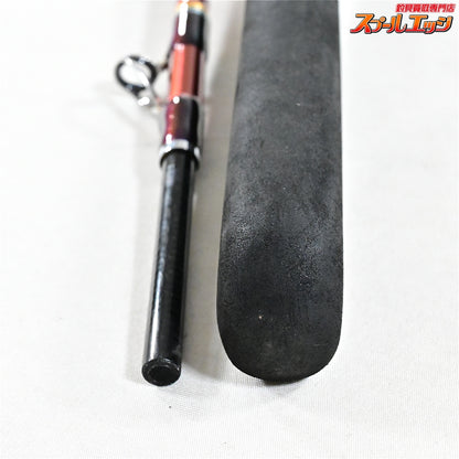 【ダイワ】 リーオマスター 真鯛 GM S-300 DAIWA RHEOMASTER MADAI マダイ K_196