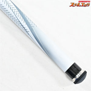 【シマノ】 20BB-X スペシャル タマノエ 550 玉の柄 SHIMANO BB-X TAMANOE グレ チヌ K_171