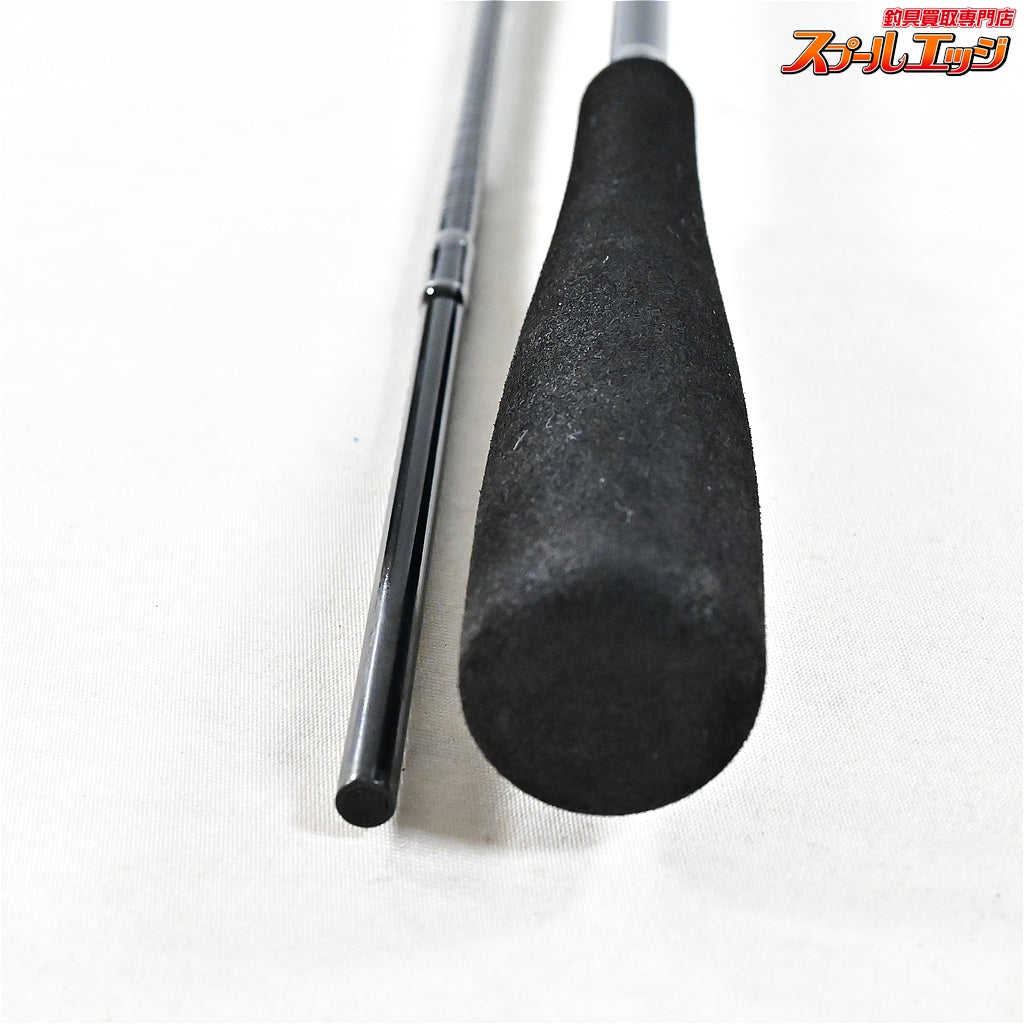 【ダイワ】 ヴァデル SLJ AP 63MLS-S DAIWA VADEL マダイ タチウオ イサキ K_142