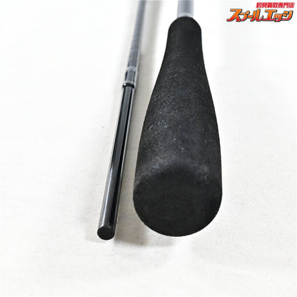 【ダイワ】 ヴァデル SLJ AP 63MLS-S DAIWA VADEL マダイ タチウオ イサキ K_142