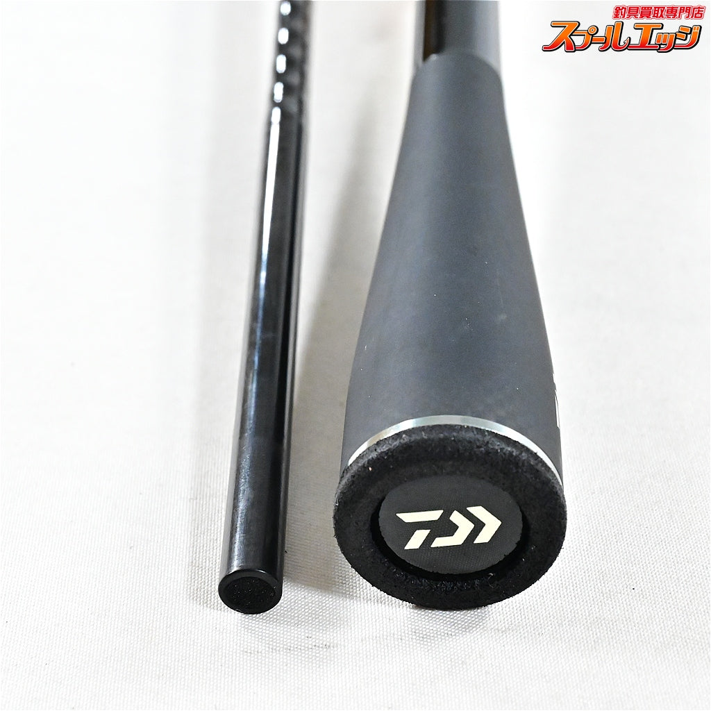 【ダイワ】 23ブレイゾン C69H-2・ST DAIWA BLAZON ブラックバス K_149