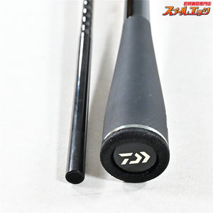 【ダイワ】 23ブレイゾン C69H-2・ST DAIWA BLAZON ブラックバス K_149