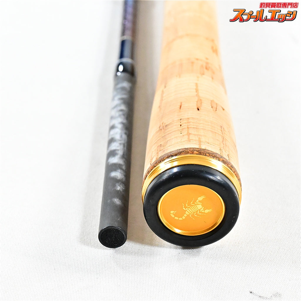 【シマノ】 23ワールドシャウラ リミテッド 1703R-2 SHIMANO WORLD SHAULA LIMITED LTD ブラックバス シーバス キジハタ K_184