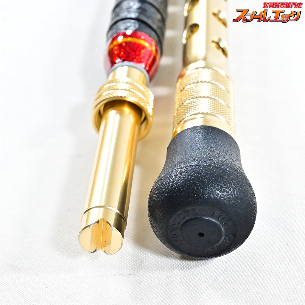 【アリゲーター】 ビーダンサー 250SP ALLIGATOR Bedancer マダイ K_260