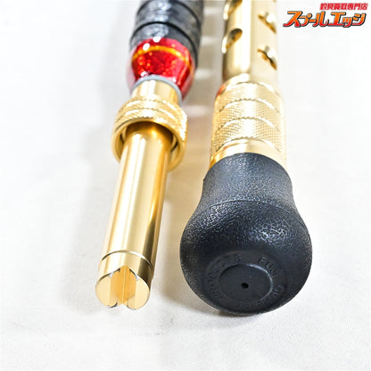 【アリゲーター】 ビーダンサー 250SP ALLIGATOR Bedancer マダイ K_260