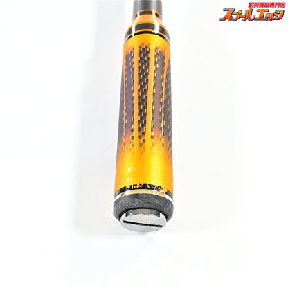 【ダイワ】 24トーナメント 磯 AGS MH-53 20gバランサー付 DAIWA TOURNAMENT ISO グレ チヌ メジナ K_162