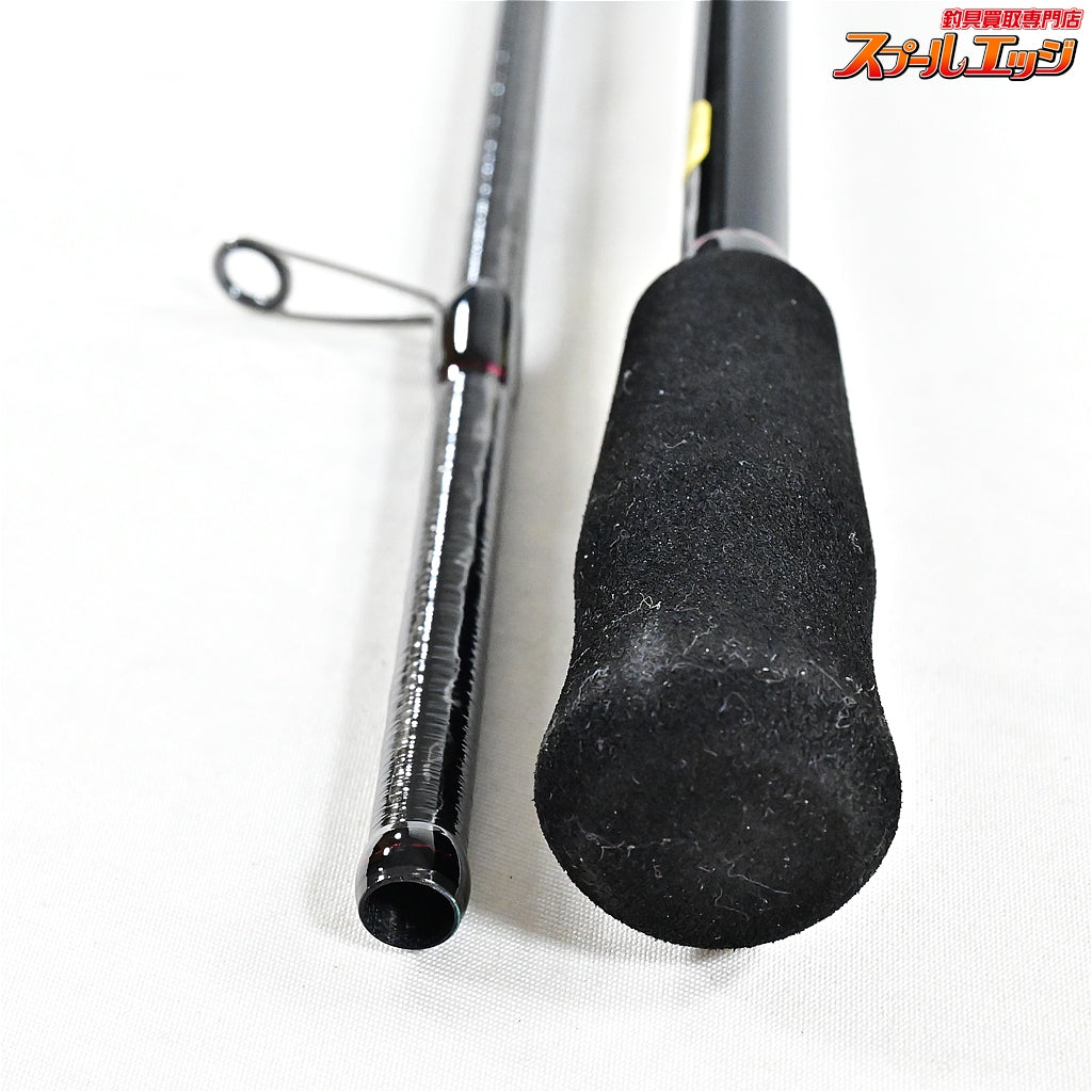 【シマノ】 20セフィア TT S83M SHIMANO Sephia アオリイカ K_171