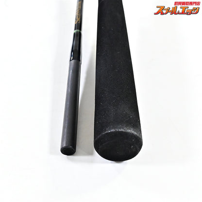 【ヤマガブランクス】 シーウォーク ライトジギング SWLJ-67UL YAMAGA Blanks Sea Walk イサキ アジ K_200