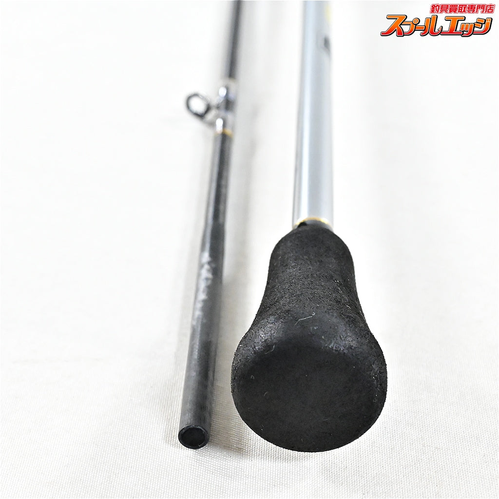 【シマノ】 17リアランサーX マルイカ 82 SS160 SHIMANO REALANCER MARUIKA マルイカ K_127
