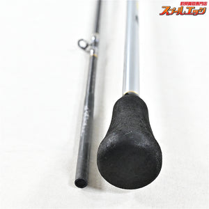 【シマノ】 17リアランサーX マルイカ 82 SS160 SHIMANO REALANCER MARUIKA マルイカ K_127