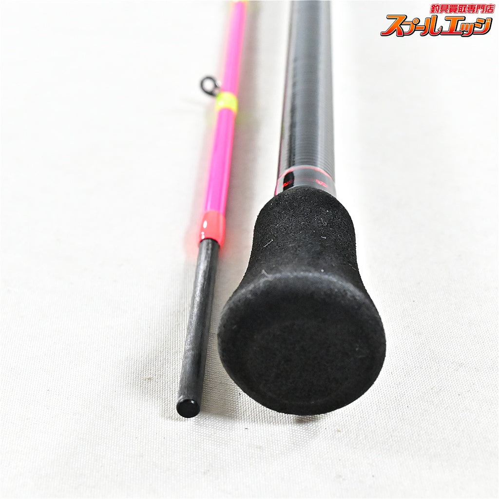 【アルファタックル】 アルファソニック マルイカ 150UL alpha tackle alfasonic MARUIKA マルイカ K_148