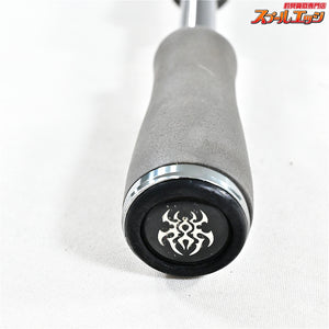 【ダイワ】 23タトゥーラ エリート TTEL 691MLRB 大森貴洋シグネイチャーモデル DAIWA TATULA ELITE ブラックバス K_248
