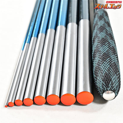 【シマノ】 飛天弓 閃光L 30尺 SHIMANO HITENKYU SENKOU ヘラブナ K_158
