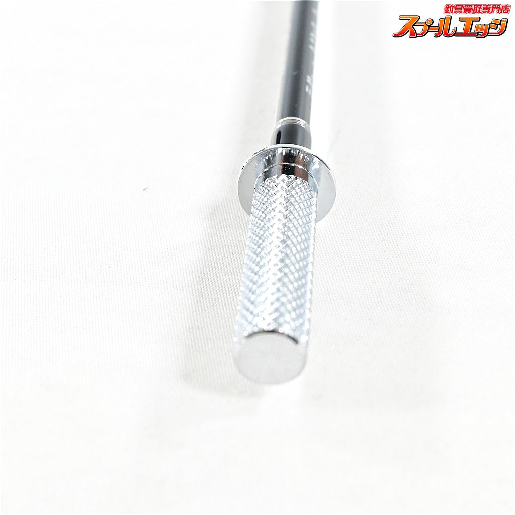 【ヒトトキワークス】 ラントマン 3.9ft ULクラス ルアー1〜7g ライン4〜10lb HITOTOKI-WORKS RUNTMAN ヤマメ アマゴ イワナ K_138