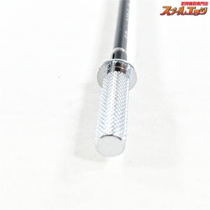 【ヒトトキワークス】 ラントマン 3.9ft ULクラス ルアー1〜7g ライン4〜10lb HITOTOKI-WORKS RUNTMAN ヤマメ アマゴ イワナ K_138