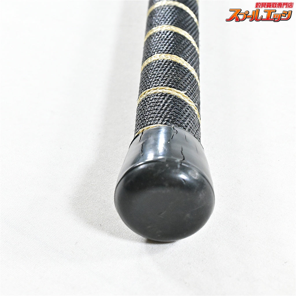 店頭受取のみ【アリゲーター】 リュウグウ 龍宮 竜宮 リュウグウ GF 30-50 ALLIGATOR Ryuuguu マダイ K_300