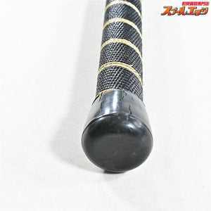 店頭受取のみ【アリゲーター】 リュウグウ 龍宮 竜宮 リュウグウ GF 30-50 ALLIGATOR Ryuuguu マダイ K_300