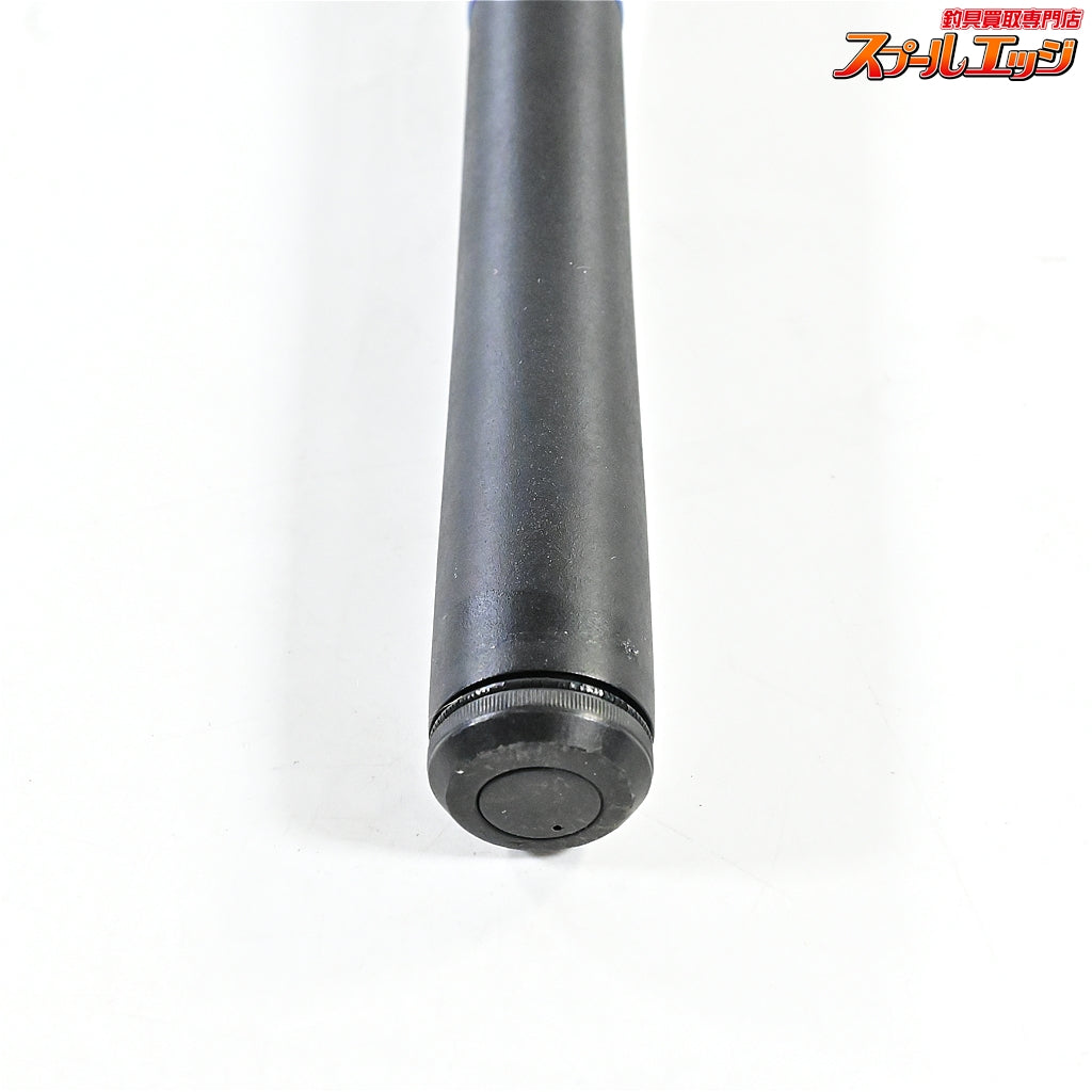 【ダイワ】 リバティクラブ アオリ LBTC 1.5-51・K DAIWA LIBERTY-CLUB アオリイカ K_144