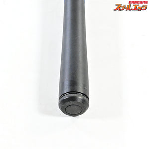 【ダイワ】 リバティクラブ アオリ LBTC 1.5-51・K DAIWA LIBERTY-CLUB アオリイカ K_144