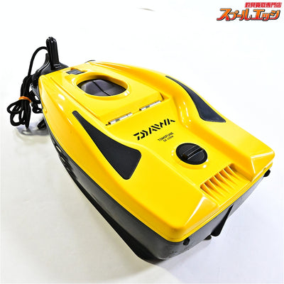 【ダイワ】 友舟 GX-420W 友舟 引舟 鮎 アユ釣り 友釣り コロガシ DAIWA K_100