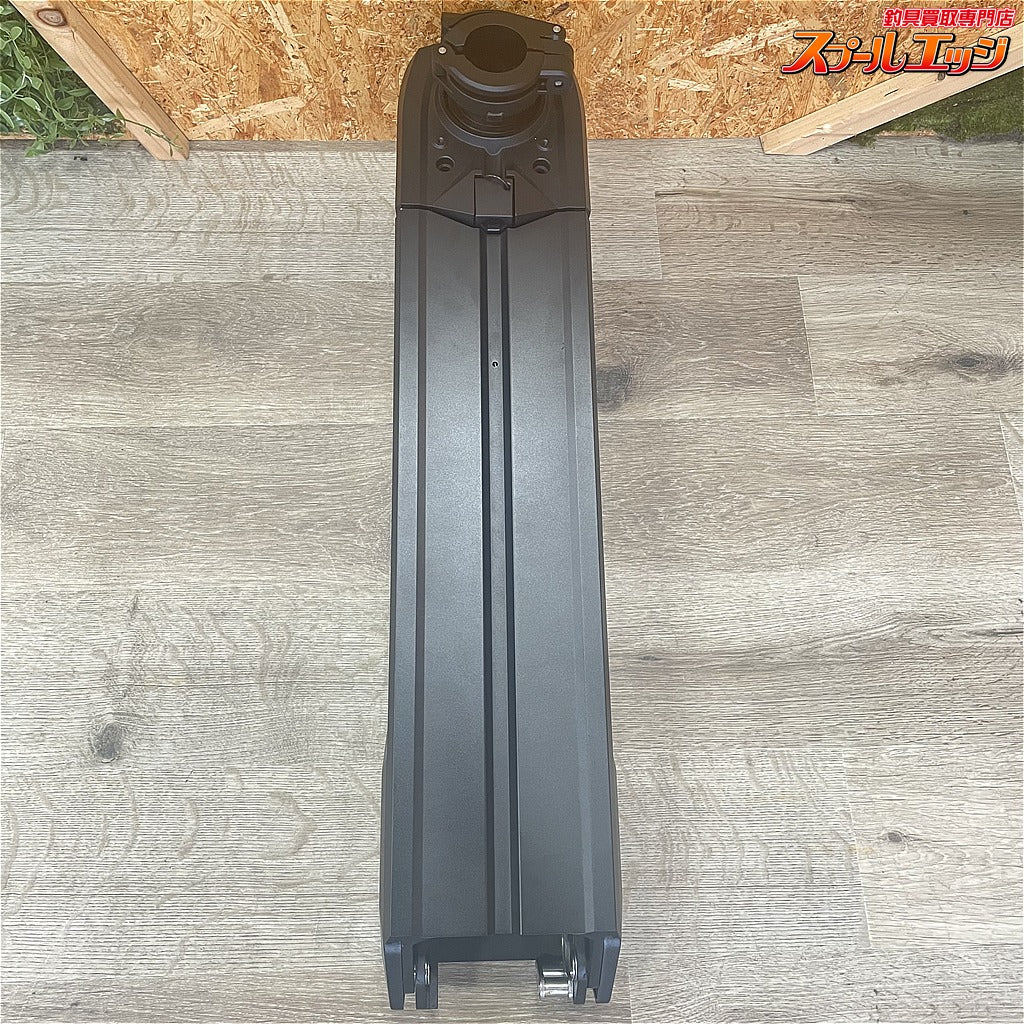 【モーターガイド】 ニューツアープロ ブレイクアウェイマウント エレキ Motor Guide New TOUR Pro K_170