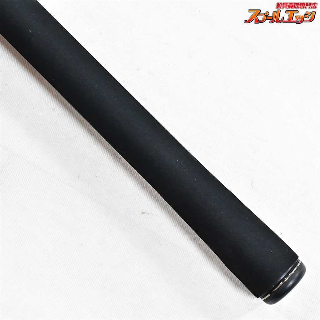 【ダイワ】 07華厳 本流 ピンポイントシューター 72SG DAIWA KEGON PINPOINT SHOOTER ヤマメ イワナ アマゴ K_164