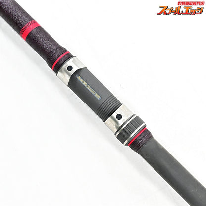 【ダイワ】 PG小笠原 20号540 5.0m DAIWA PG OGASAWARA イシダイ K_200