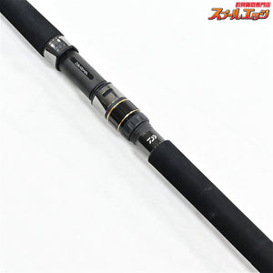 【ダイワ】 24ソルティガ C 79-10 キャスティング DAIWA SALTIGA CASTING クロマグロ GT K_215