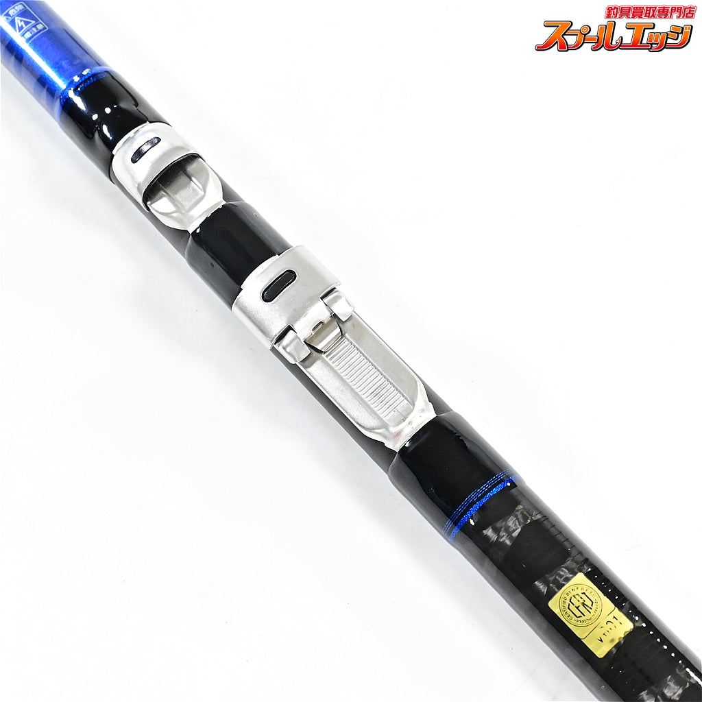 【ダイワ】 リバティクラブ アオリ LBTC 1.5-51・K DAIWA LIBERTY-CLUB アオリイカ K_144