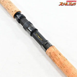 【MCワークス】 エクスプロージョン フルコンタクト 836CTR コルクモデル MC-WORKS EXPLOSION FULL CONTACT ヒラマサ キハダマグロ クロマグロ K_226