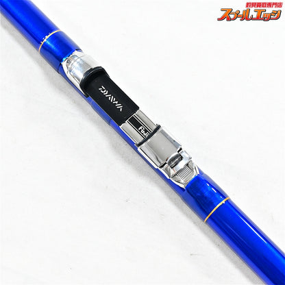 【ダイワ】 24スカイキャスター 35-405・K DAIWA SKYCASTER シロギス K_218