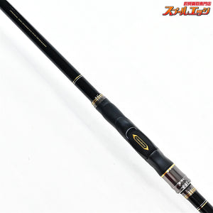 【がまかつ】 がま磯 グレ競技スペシャル4 IV 15-53 1.5-5.3 GAMAKATSU GURE KYOGI-SPECIAL グレ チヌ K_165