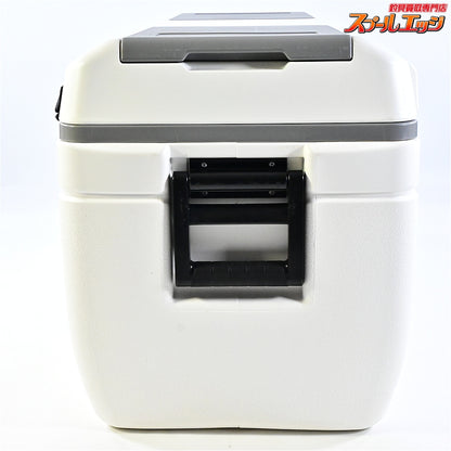 店頭受取のみ【イグルー】 マックスコールド 165QT 156L クーラーボックス IGLOO MAXCOLD K_300
