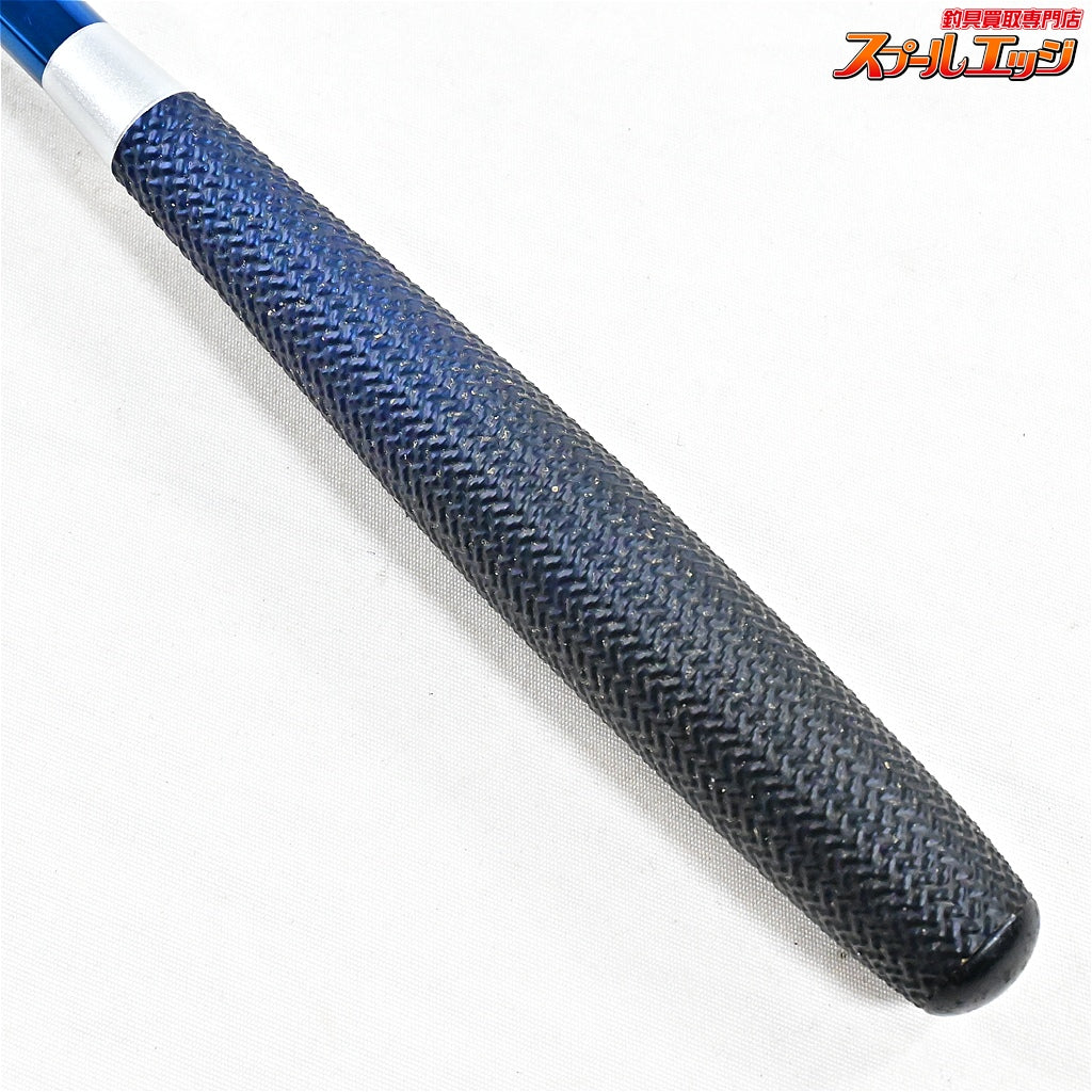 【シマノ】 飛天弓 閃光XX 16尺 SHIMANO HITENKYU SENKOH-XX ヘラブナ K_153