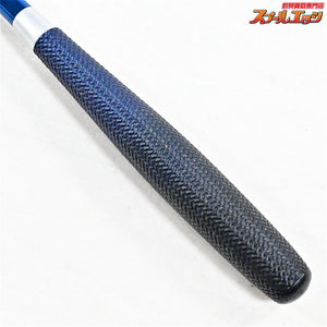 【シマノ】 飛天弓 閃光XX 16尺 SHIMANO HITENKYU SENKOH-XX ヘラブナ K_153