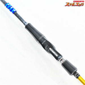 【パームス】 ラークシューター LSGC-71ML+ オールラウンダー PALMS Lurk Shooter ALLROUNDER ハタ カサゴ アイナメ K_155