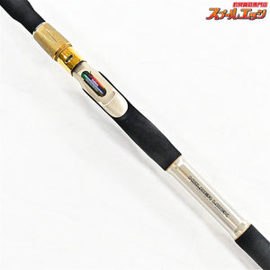 【ダイワ】 リーオマスターマダイ 330M DAIWA RHEOMASTER MADAI マダイ K_211
