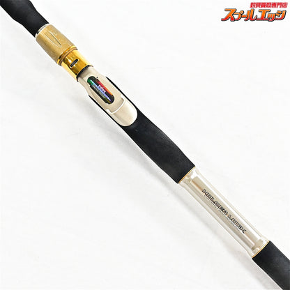 【ダイワ】 リーオマスターマダイ 330M DAIWA RHEOMASTER MADAI マダイ K_211