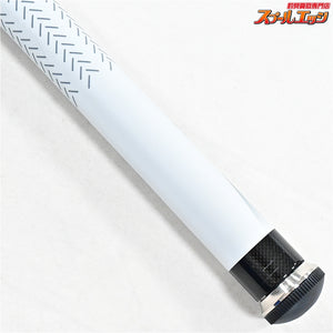 【シマノ】 20BB-X スペシャル タマノエ 550 玉の柄 SHIMANO BB-X TAMANOE グレ チヌ K_171