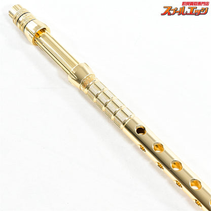 【アリゲーター】 ビーダンサー 250SP ALLIGATOR Bedancer マダイ K_260