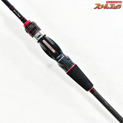 【アルファタックル】 アルファソニック マルイカ 150UL alpha tackle alfasonic MARUIKA マルイカ K_148