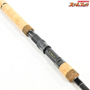 【パームス】 ショアガン 21エボルブ SFTGS-103MH PALMS ShoreGun EVOLV シーバス ヒラメ イナダ マゴチ ヒラスズキ K_203
