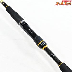 【ダイワ】 13ラテオ 90L・Q DAIWA LATEO シーバス K_184