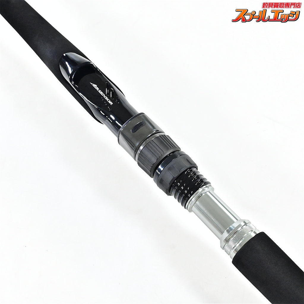 【ダイワ】 24ドラッガー SX 100M DAIWA DRAGGER ブリ サワラ イナダ K_199