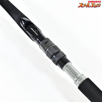 【ダイワ】 24ドラッガー SX 100M DAIWA DRAGGER ブリ サワラ イナダ K_199