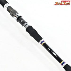 【ダイワ】 リーオマスター 真鯛 GM S-300 DAIWA RHEOMASTER MADAI マダイ K_196