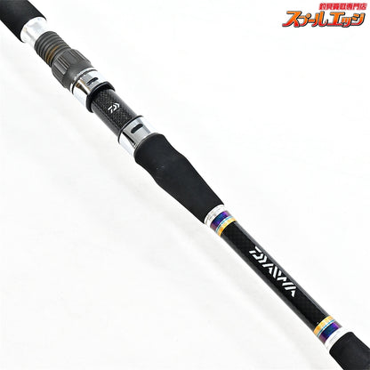 【ダイワ】 リーオマスター 真鯛 GM S-300 DAIWA RHEOMASTER MADAI マダイ K_196
