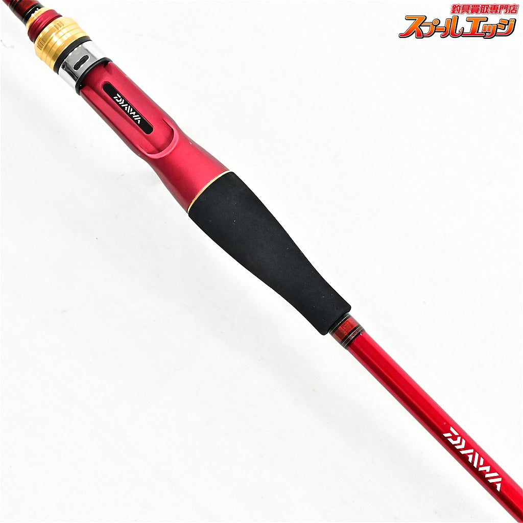 【ダイワ】 アナリスター カワハギ 73-175 DAIWA ANALYSTAR KAWAHAGI カワハギ K_136