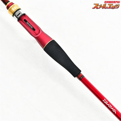 【ダイワ】 アナリスター カワハギ 73-175 DAIWA ANALYSTAR KAWAHAGI カワハギ K_136