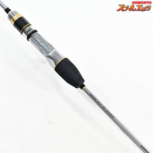 【シマノ】 17リアランサーX マルイカ 82 SS160 SHIMANO REALANCER MARUIKA マルイカ K_127